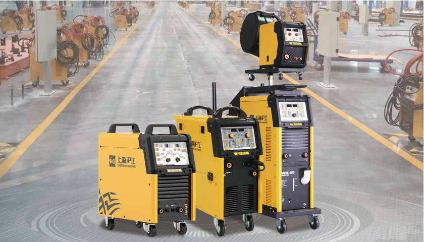 4001百老汇会员登入-百老汇官方网站