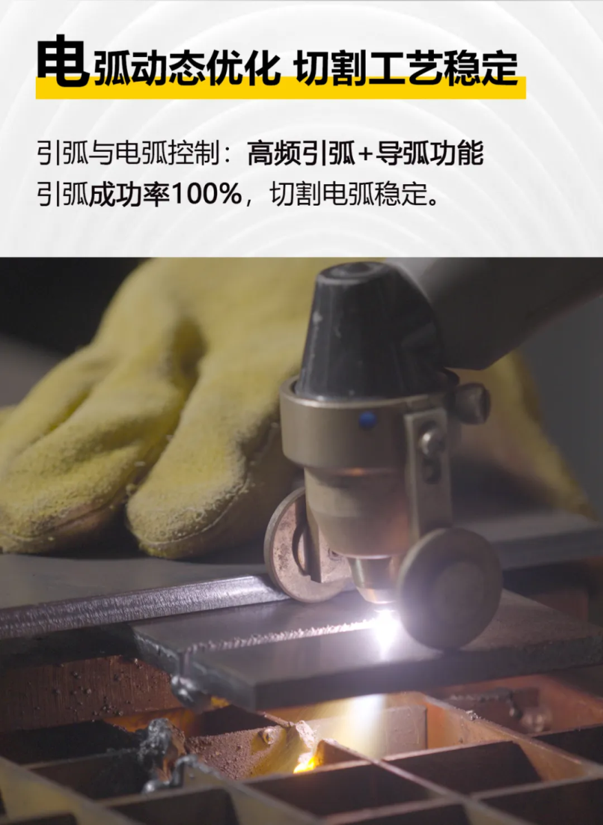 4001百老汇会员登入-百老汇官方网站