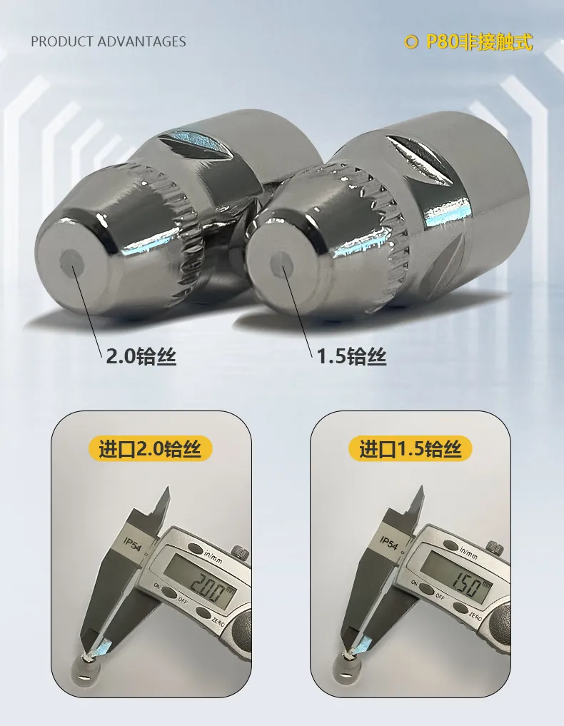 4001百老汇会员登入-百老汇官方网站