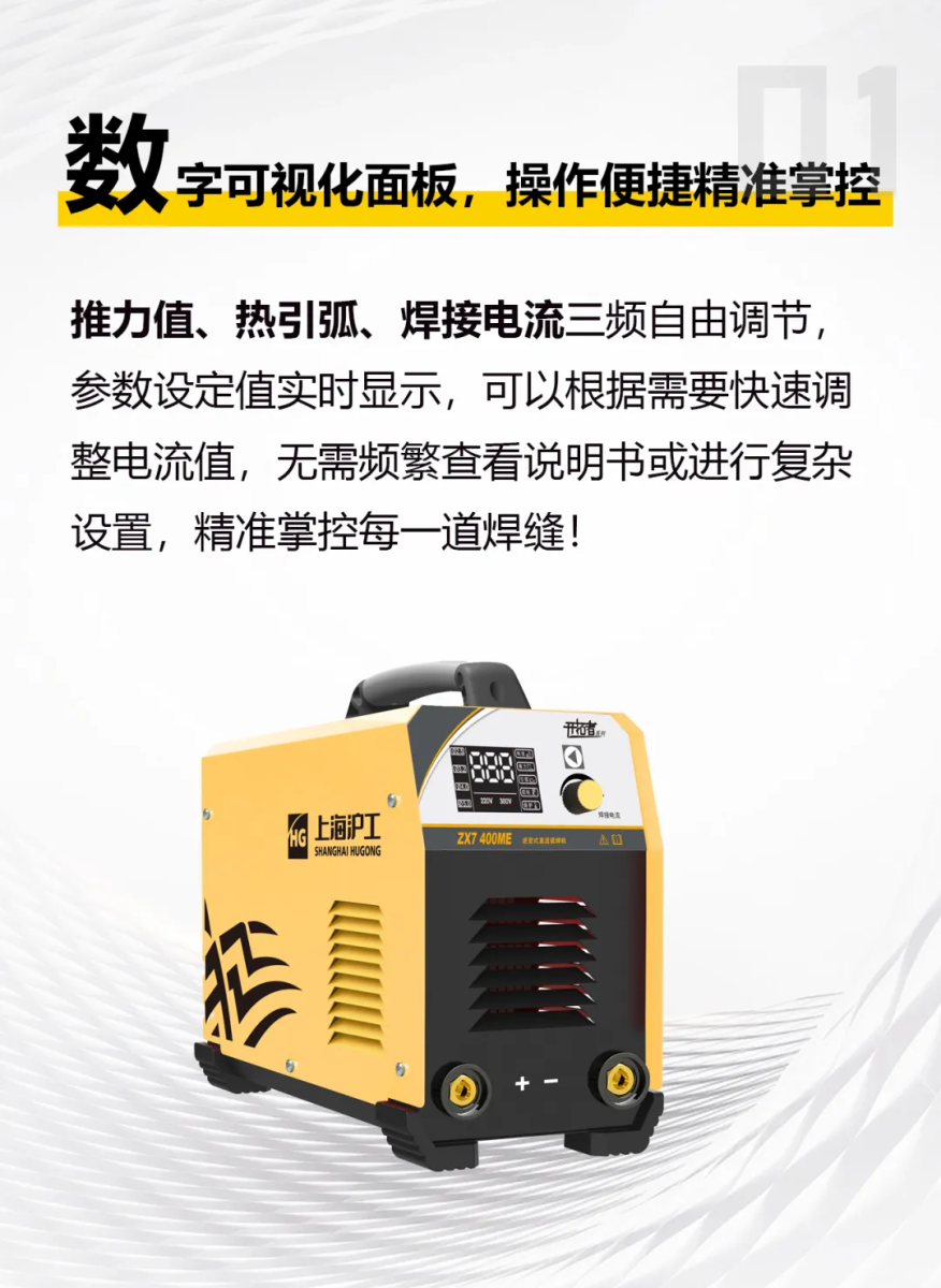 4001百老汇会员登入-百老汇官方网站