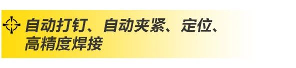 上；；；；4001老百汇网站