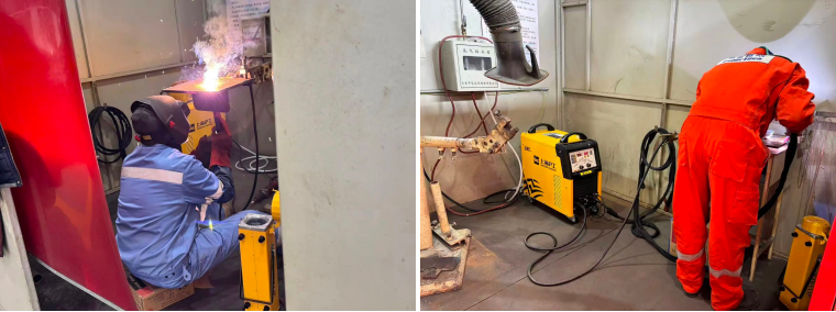 4001百老汇会员登入-百老汇官方网站