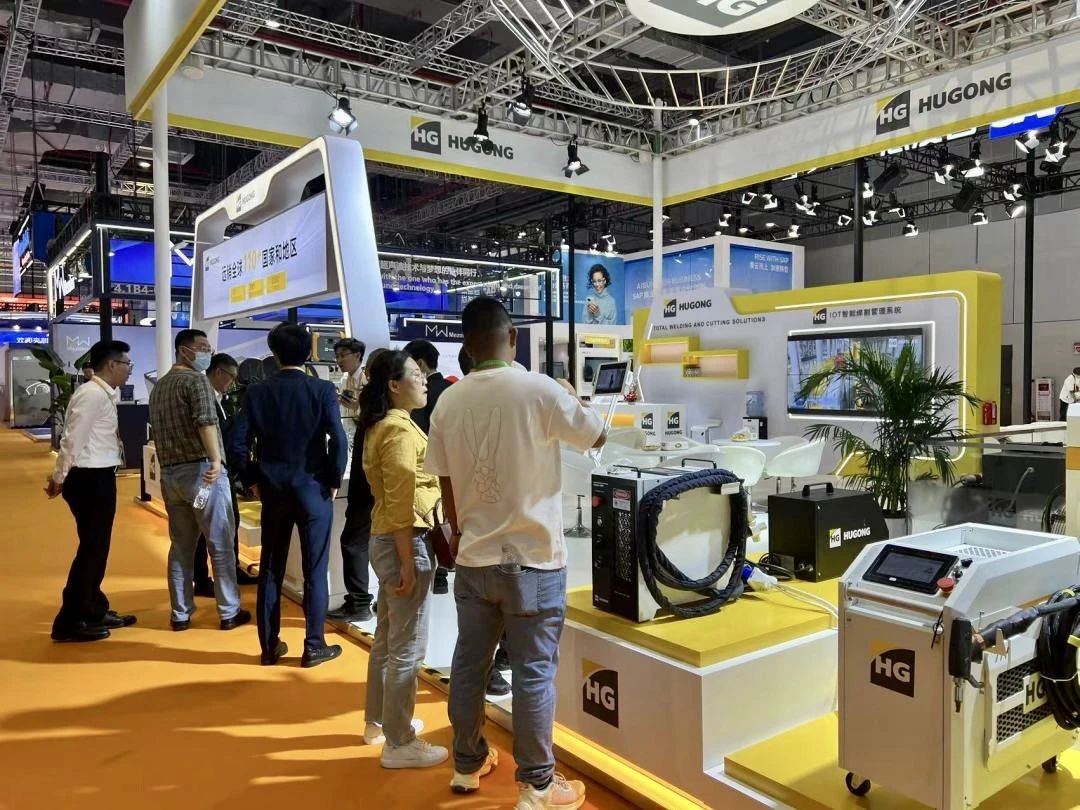 4001百老汇会员登入-百老汇官方网站