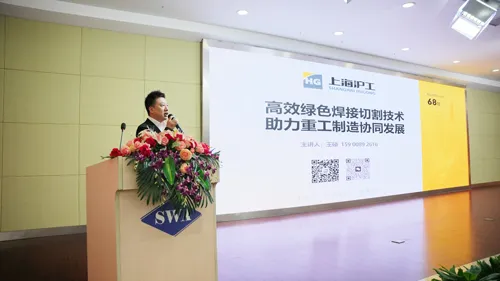 4001百老汇会员登入-百老汇官方网站