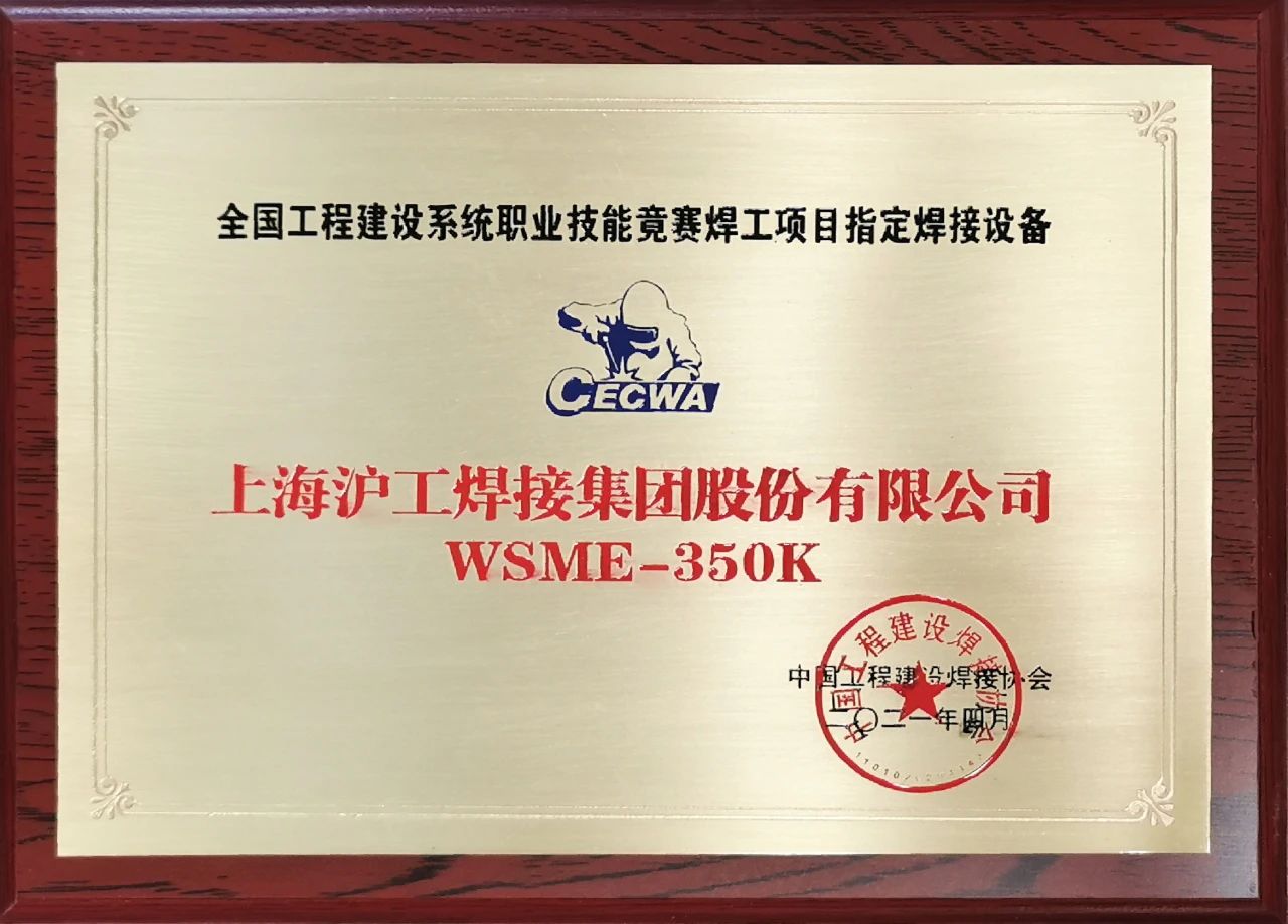 4001百老汇会员登入-百老汇官方网站