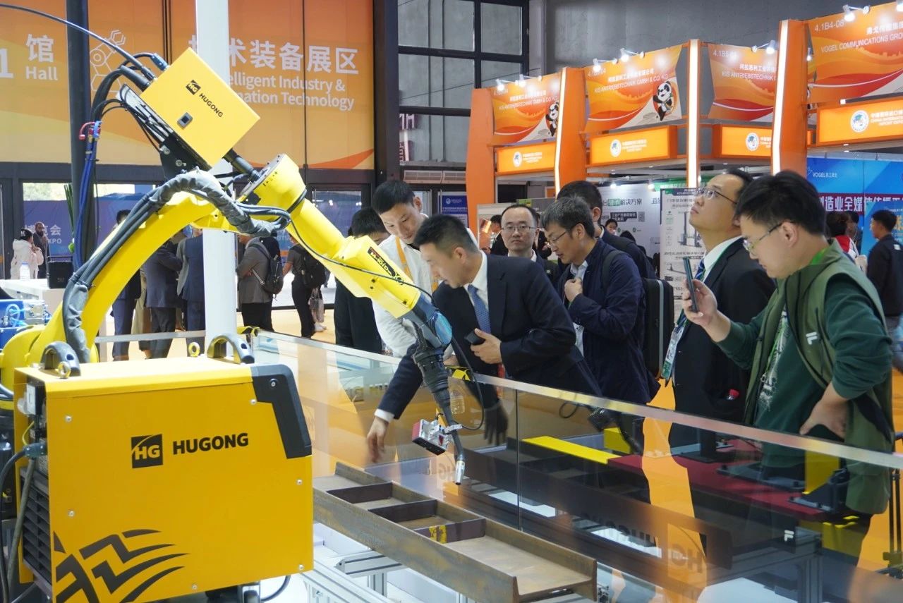 4001百老汇会员登入-百老汇官方网站