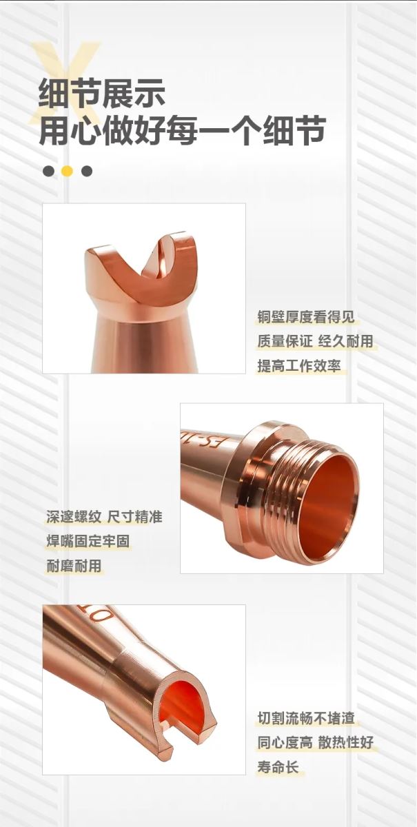 4001百老汇会员登入-百老汇官方网站