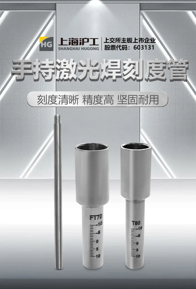 4001百老汇会员登入-百老汇官方网站