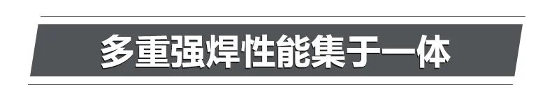 4001百老汇会员登入-百老汇官方网站
