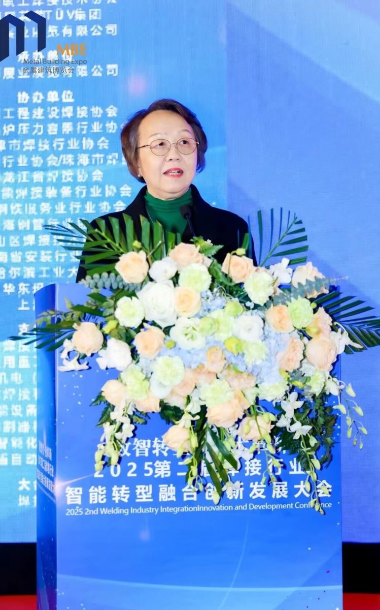 4001百老汇会员登入-百老汇官方网站