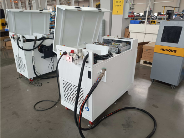 4001百老汇会员登入-百老汇官方网站