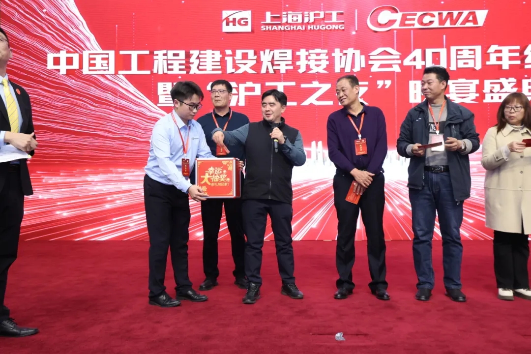 4001百老汇会员登入-百老汇官方网站