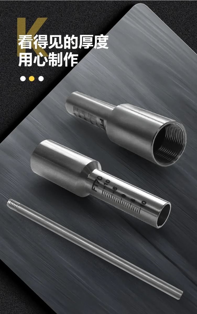 4001百老汇会员登入-百老汇官方网站