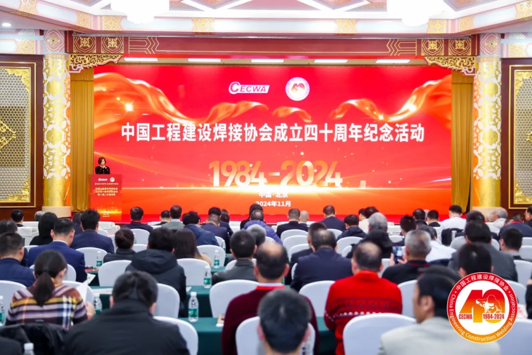 4001百老汇会员登入-百老汇官方网站