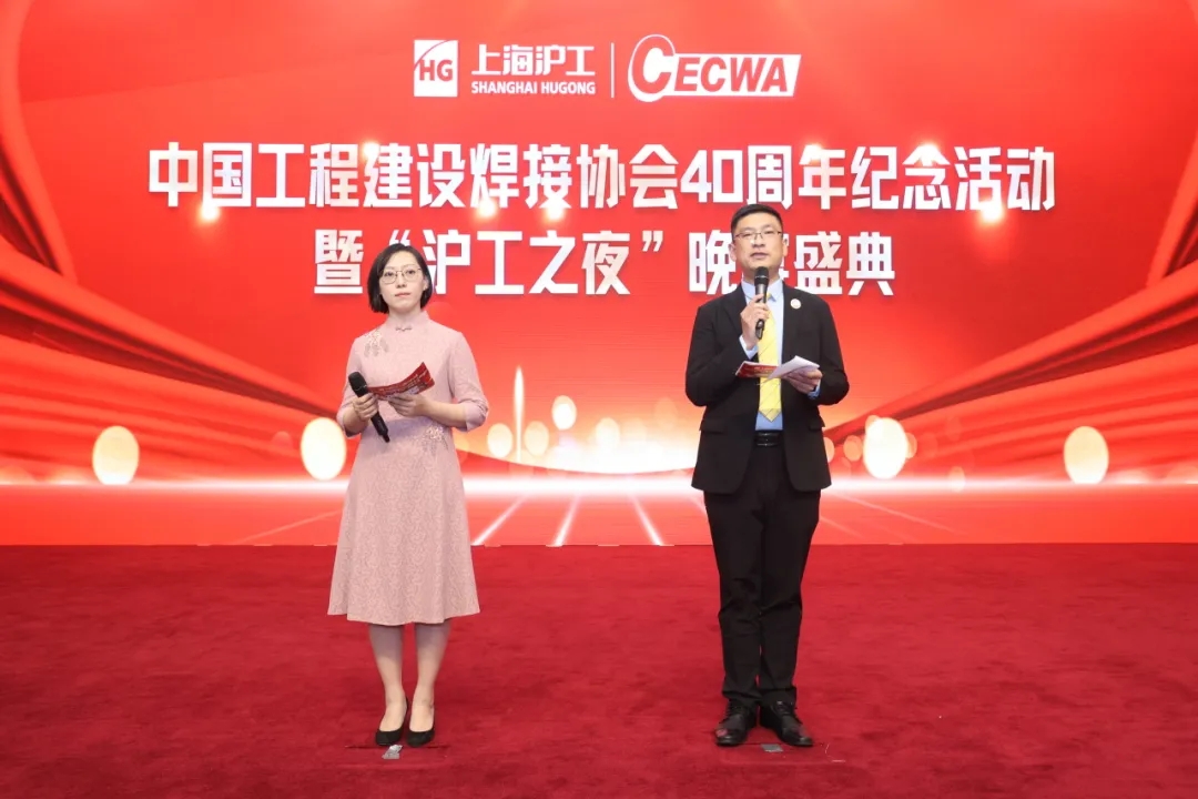 4001百老汇会员登入-百老汇官方网站