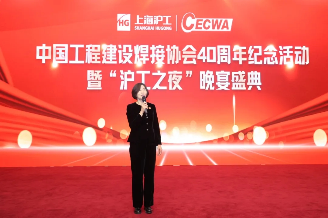 4001百老汇会员登入-百老汇官方网站