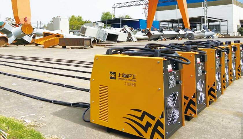 4001百老汇会员登入-百老汇官方网站