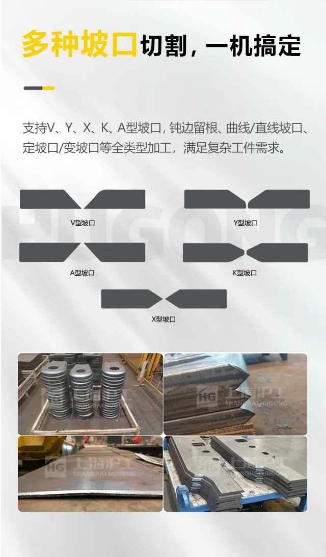 4001百老汇会员登入-百老汇官方网站