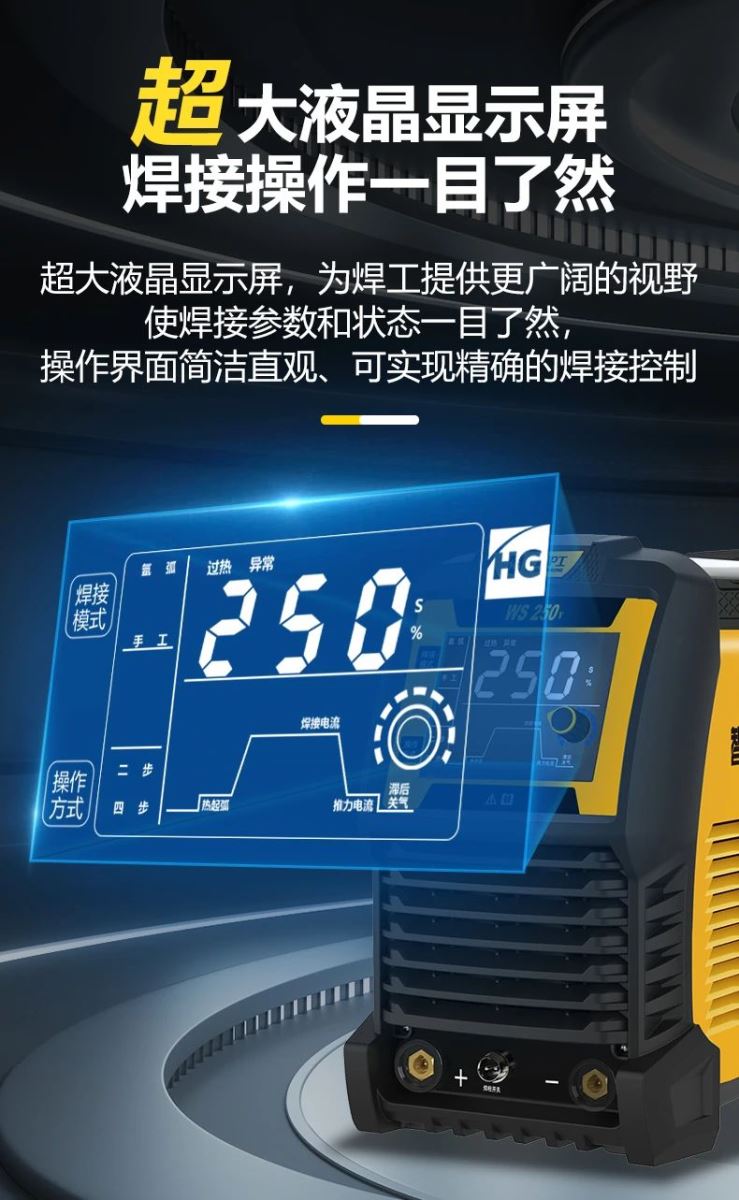 4001百老汇会员登入-百老汇官方网站