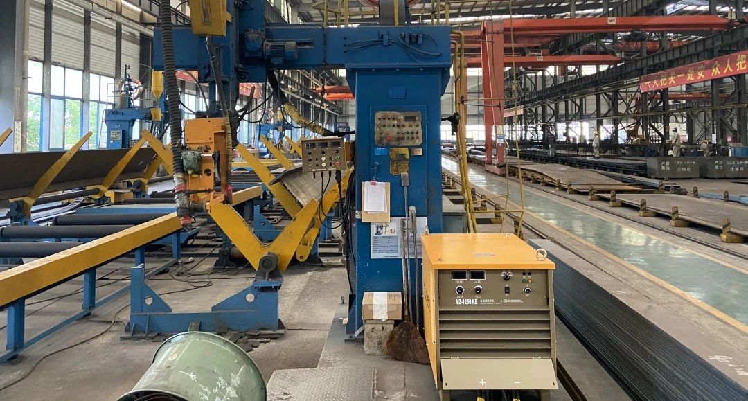 4001百老汇会员登入-百老汇官方网站