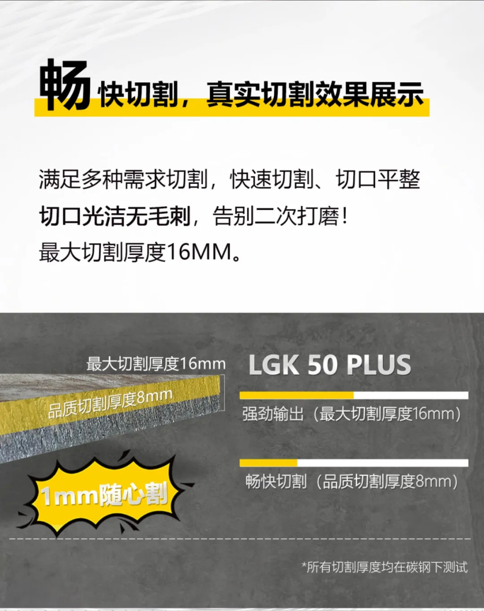 4001百老汇会员登入-百老汇官方网站