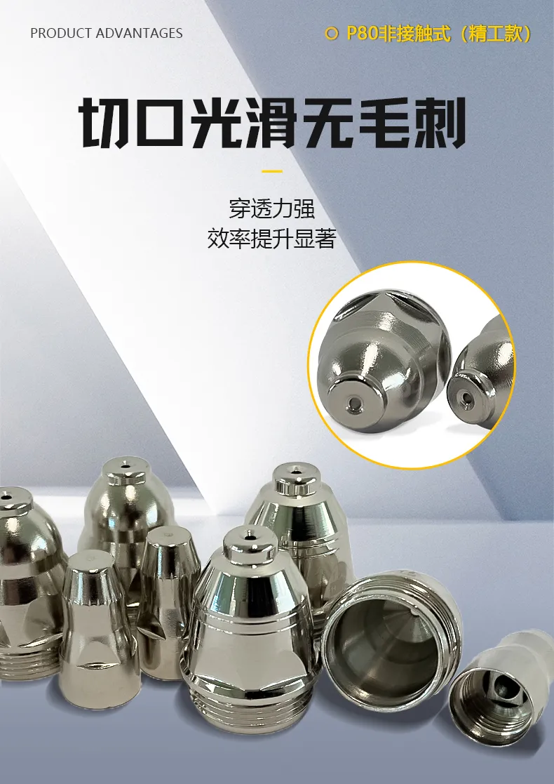 4001百老汇会员登入-百老汇官方网站