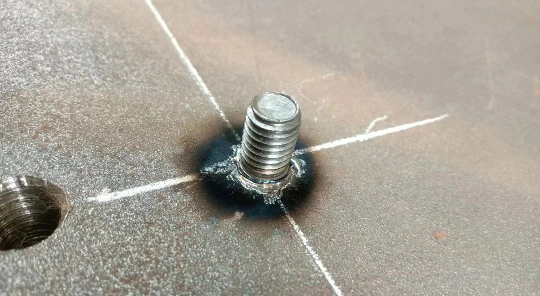 上；；；；4001老百汇网站