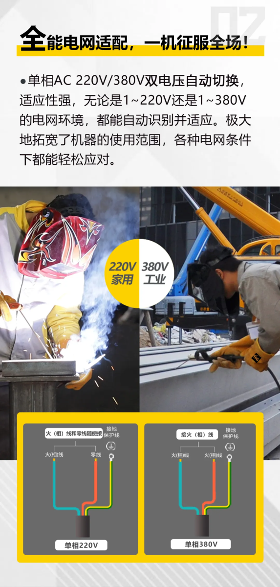 4001百老汇会员登入-百老汇官方网站