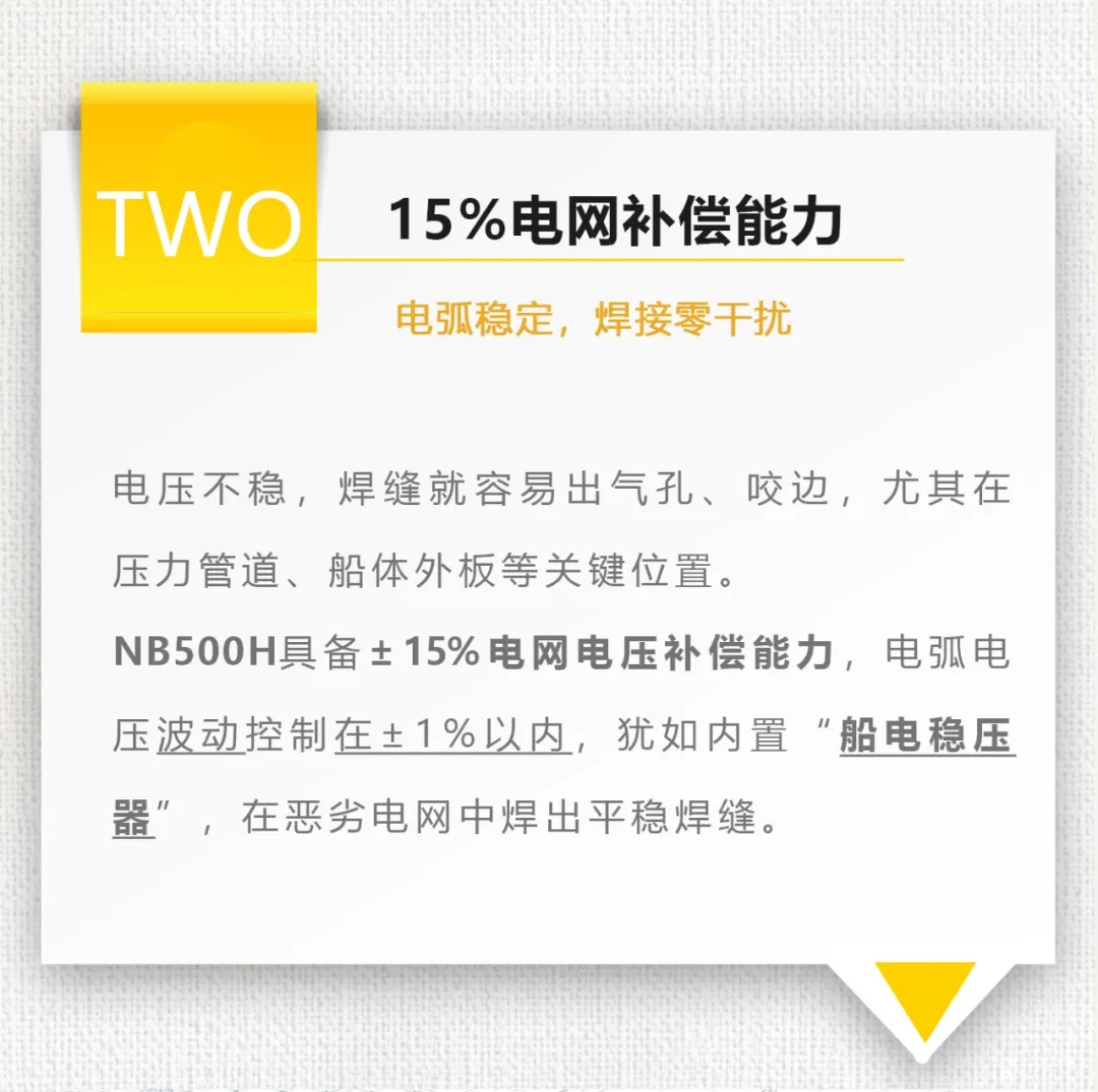 4001百老汇会员登入-百老汇官方网站