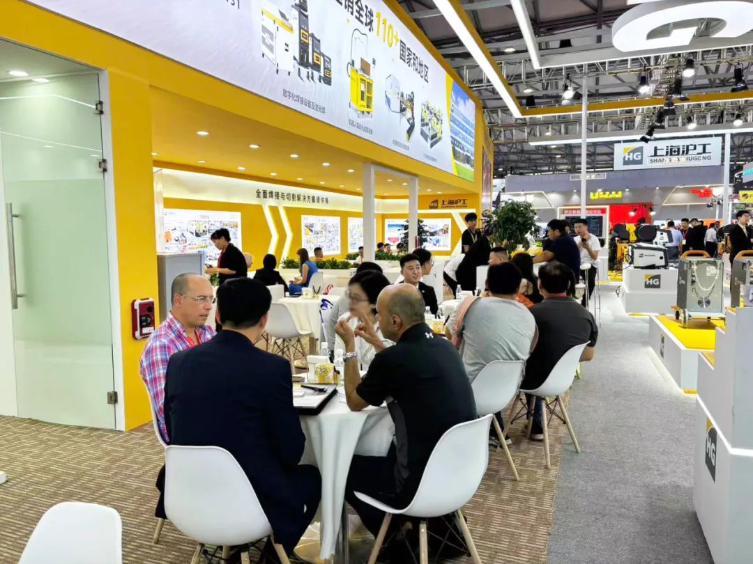 4001百老汇会员登入-百老汇官方网站