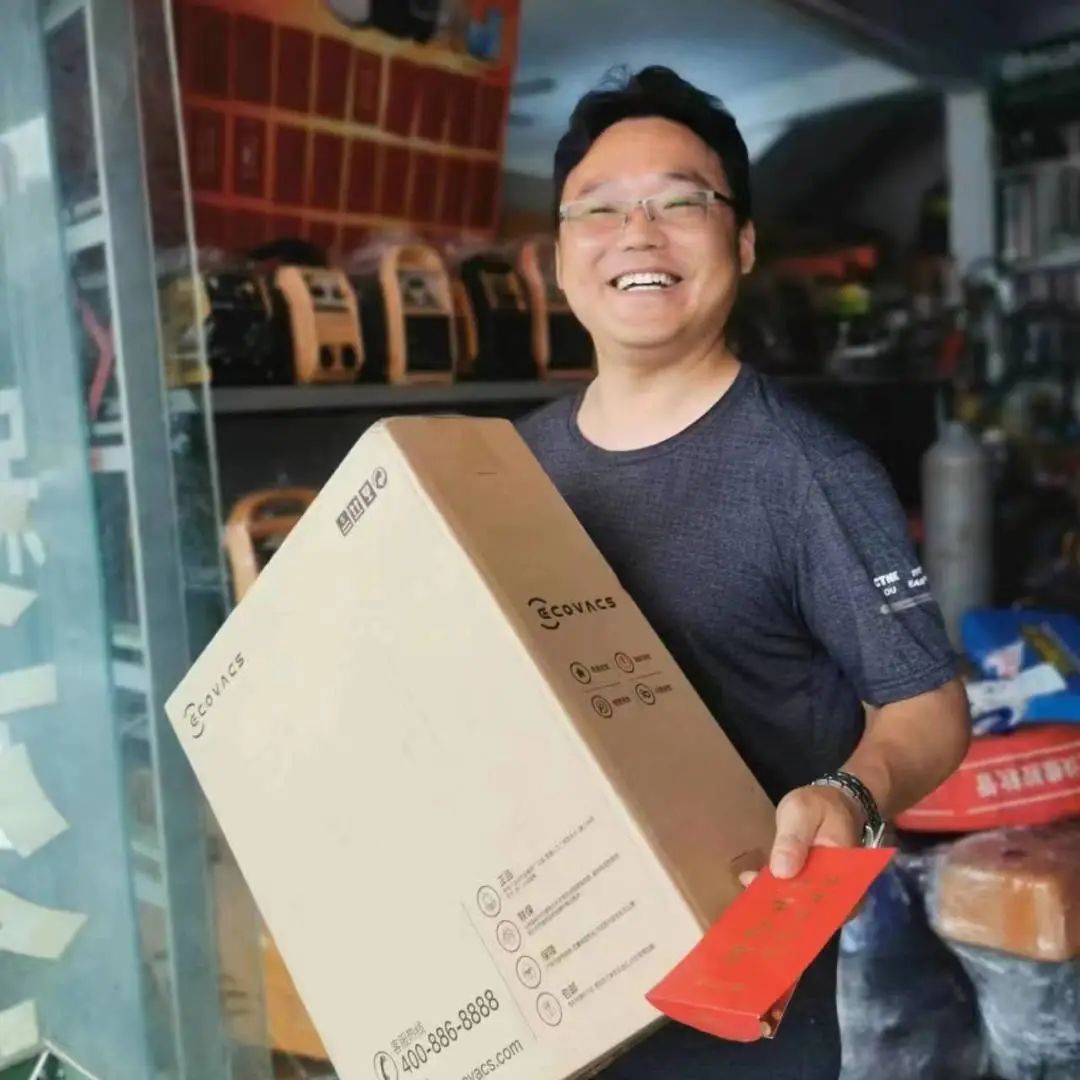 上；；；；4001老百汇网站