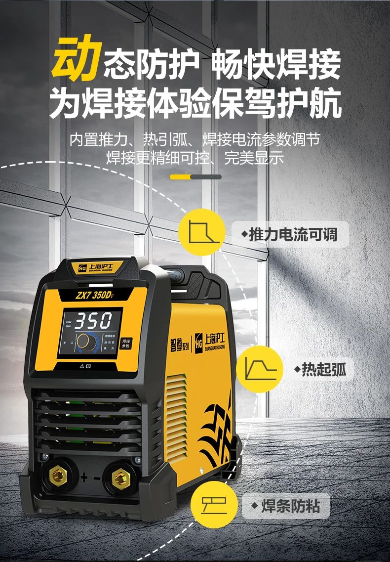 4001百老汇会员登入-百老汇官方网站