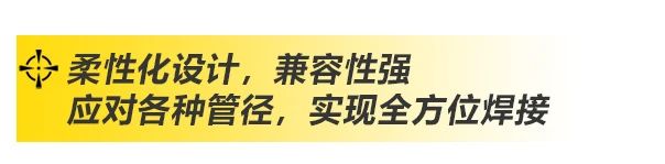 上；；；；4001老百汇网站