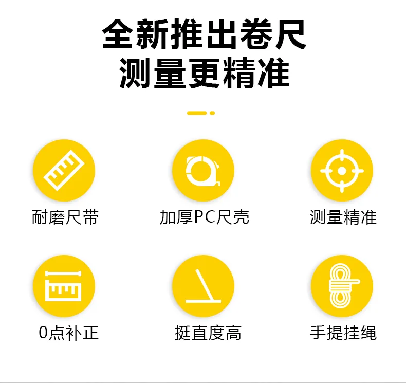 4001百老汇会员登入-百老汇官方网站