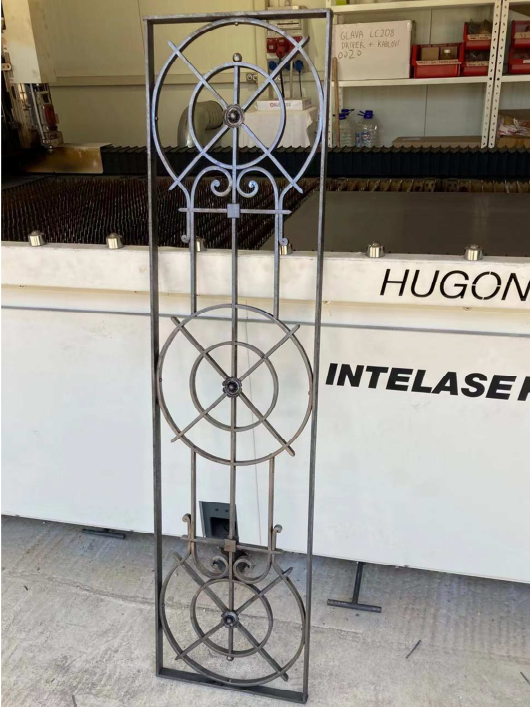 4001百老汇会员登入-百老汇官方网站