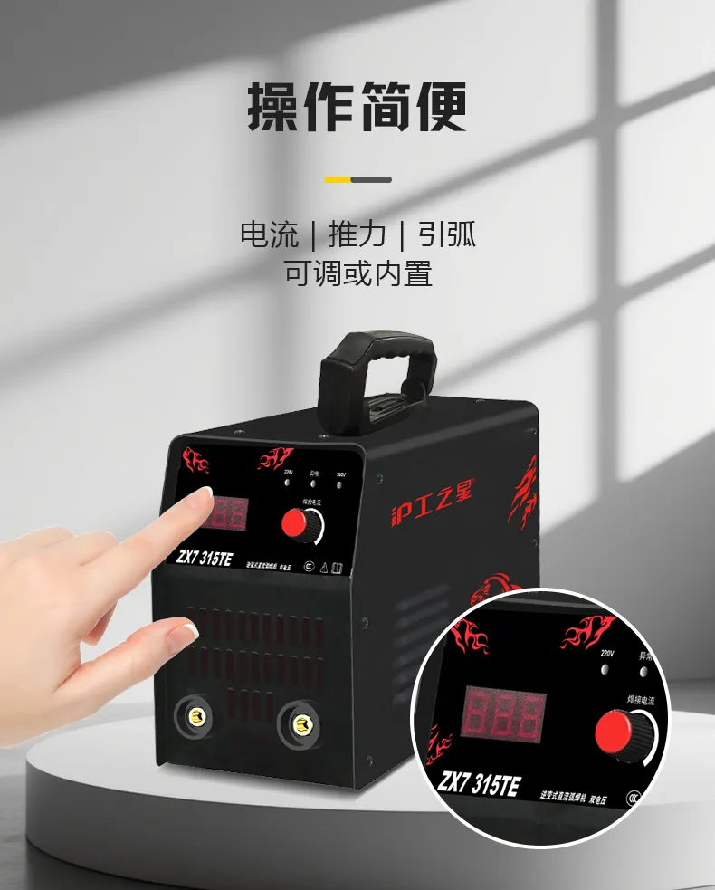 4001百老汇会员登入-百老汇官方网站