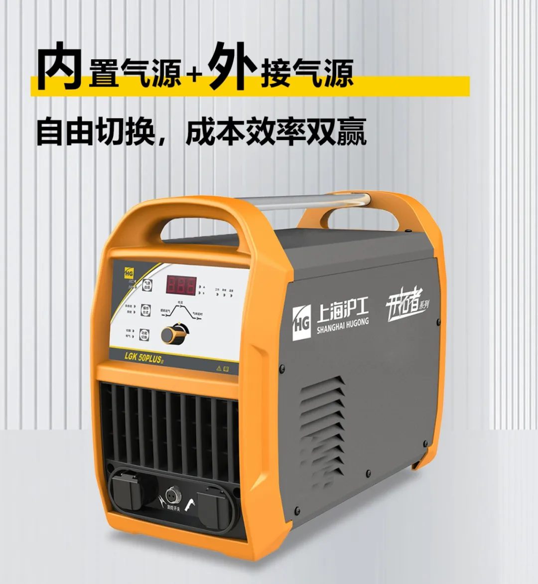 4001百老汇会员登入-百老汇官方网站