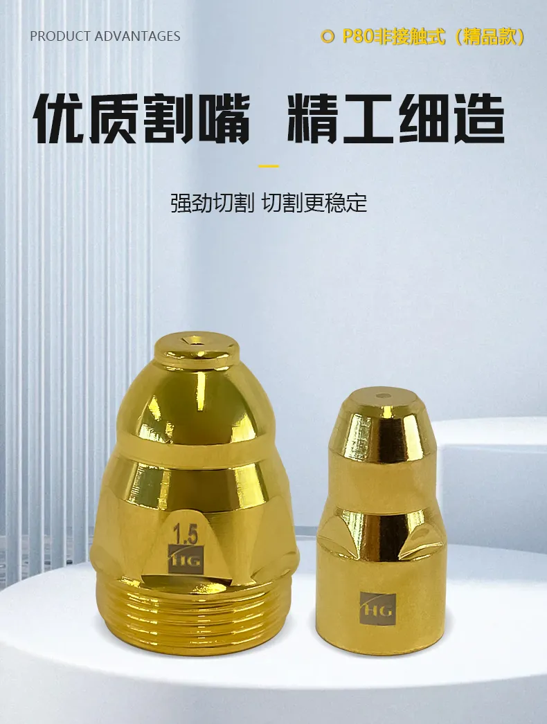 4001百老汇会员登入-百老汇官方网站