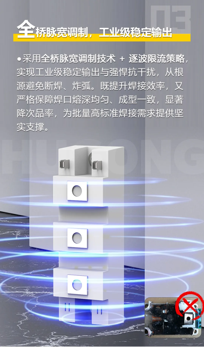 4001百老汇会员登入-百老汇官方网站