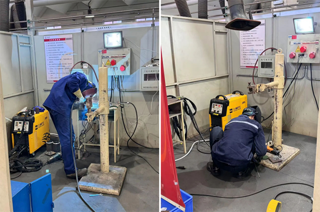 4001百老汇会员登入-百老汇官方网站