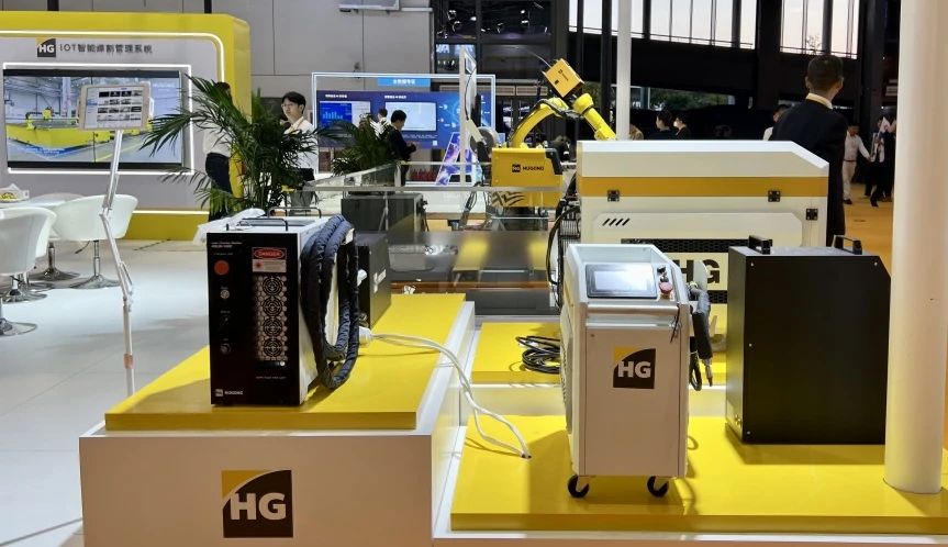 4001百老汇会员登入-百老汇官方网站