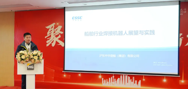 4001百老汇会员登入-百老汇官方网站