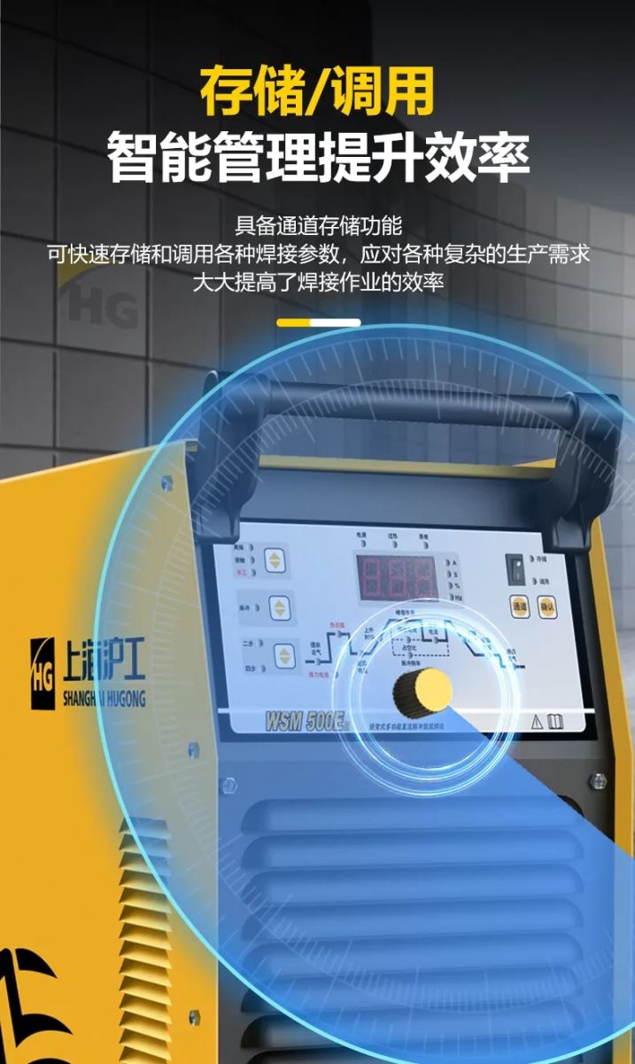 4001百老汇会员登入-百老汇官方网站