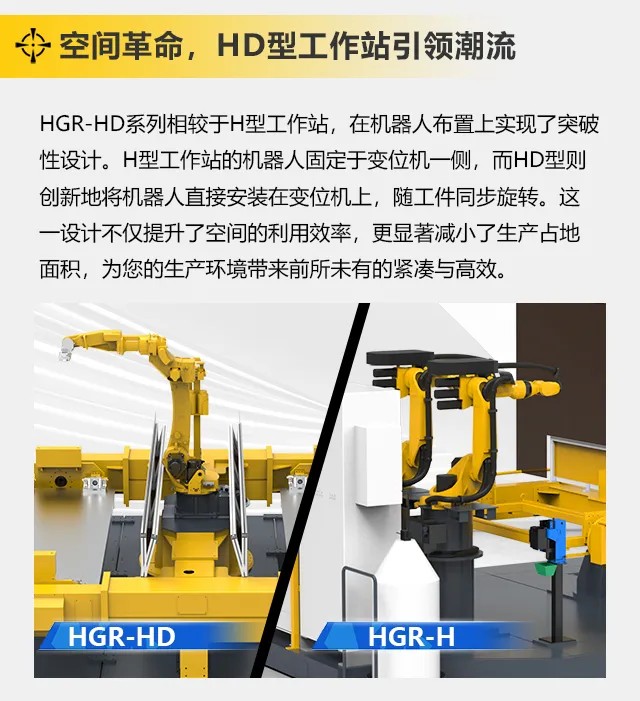 4001百老汇会员登入-百老汇官方网站