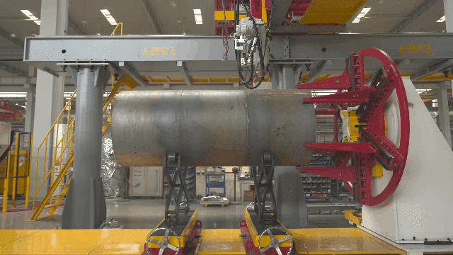 上；；；；4001老百汇网站