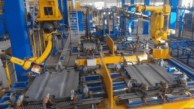 4001百老汇会员登入-百老汇官方网站