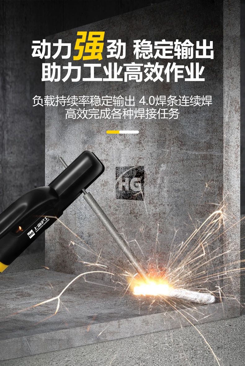 4001百老汇会员登入-百老汇官方网站