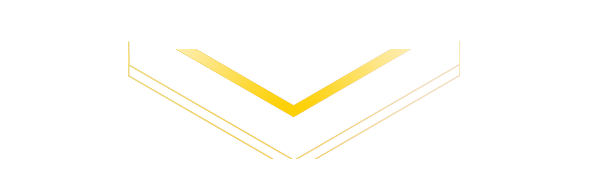 4001百老汇会员登入-百老汇官方网站