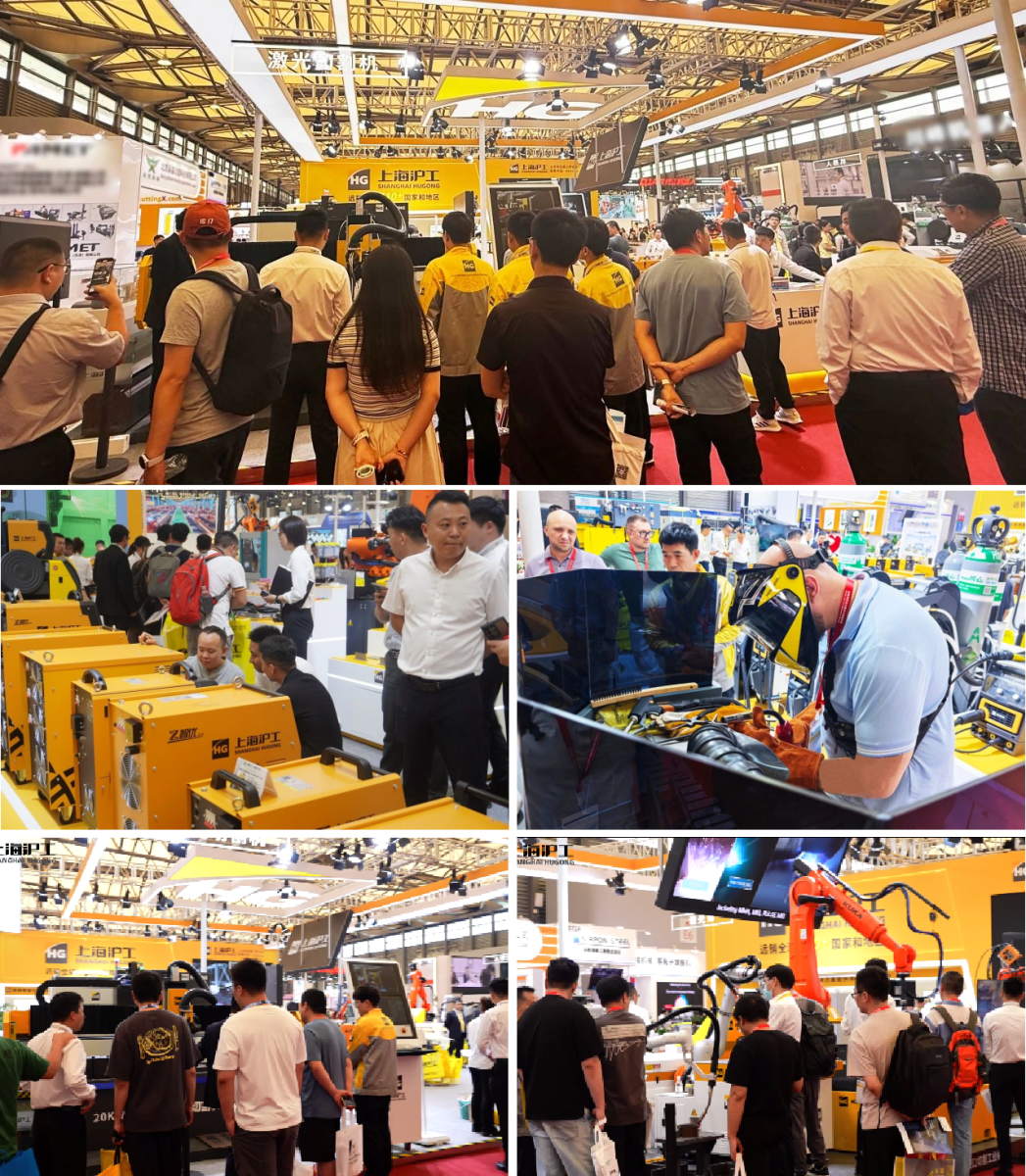 4001百老汇会员登入-百老汇官方网站