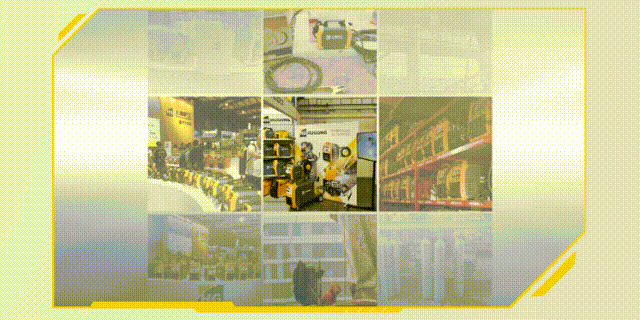 4001百老汇会员登入-百老汇官方网站